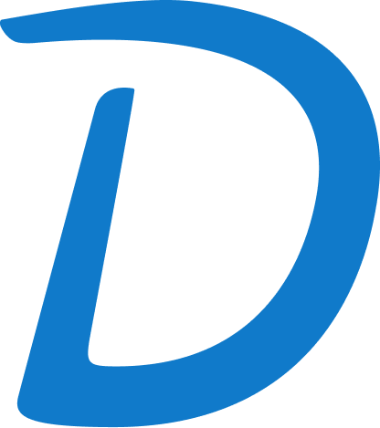Logo de Doctolib