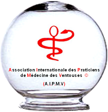 Logo de l'A.I.P.M.V.
